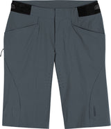 Gorewear fernflow - mtb shorts
