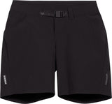 Gorewear fernflow - women's shorts
