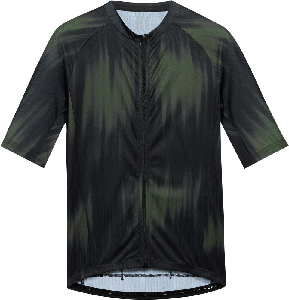 Gorewear spirit pulse - jersey