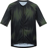 Gorewear spirit pulse - jersey