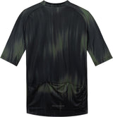 Gorewear spirit pulse - jersey