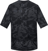 Gorewear swiftride electro - jersey