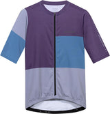 Gorewear swiftride block - jersey