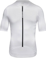 Gorewear spinshift - jersey | xxl