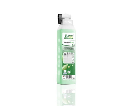 Green Care Professional Green Care Tawip Nettoyant pour sols Vioswitch (1 litre)