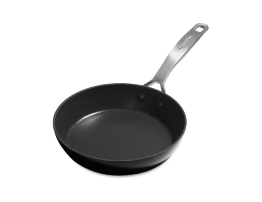 Poêle Greenpan copenhague - céramique - antiadhésive - 24 cm