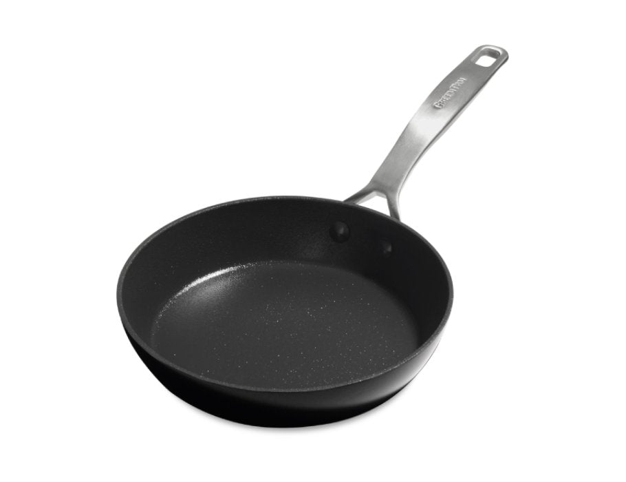 Poêle Greenpan copenhague - céramique - antiadhésive - 28 cm