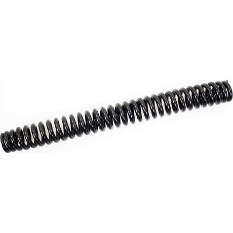 ERGOTEC SEMPLACEMENT FERRY SP-2.0 350 mm 80-100 kg
