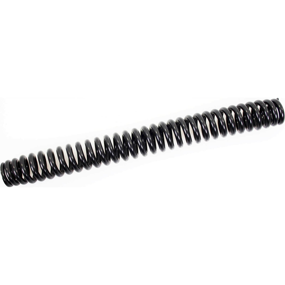ERGOTEC Remplacement Ferry SP-2.0 300 mm 80-100 kg