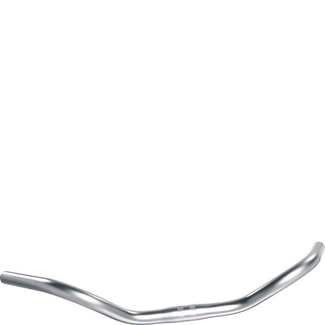 Stander Bend Ergotec Stuttgarter 25,4 argent