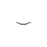 Ergotec Steering Moon Cruiser Ø31,8 x 610 mm - noir