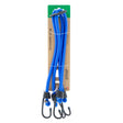 Bibia Spinbinder Euro 4-10-65 bleu