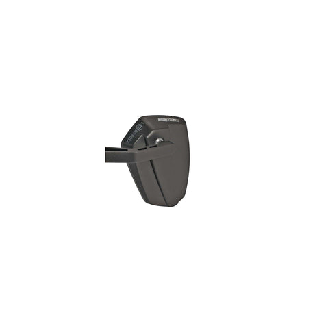 Rétroviseur de guidon Ergotec m-77