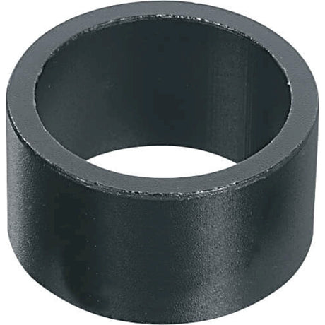 Ergotec 11 8 (28,6) 20 mm noir mat