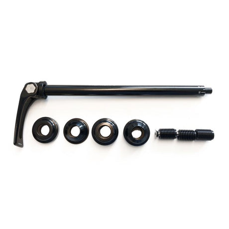 Axe traversant Hamax 12 mm (universel)
