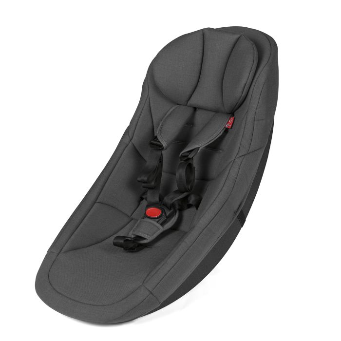 Insert bébé Hamax (outback avenida traveller)