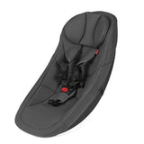 Insert bébé Hamax (outback avenida traveller)