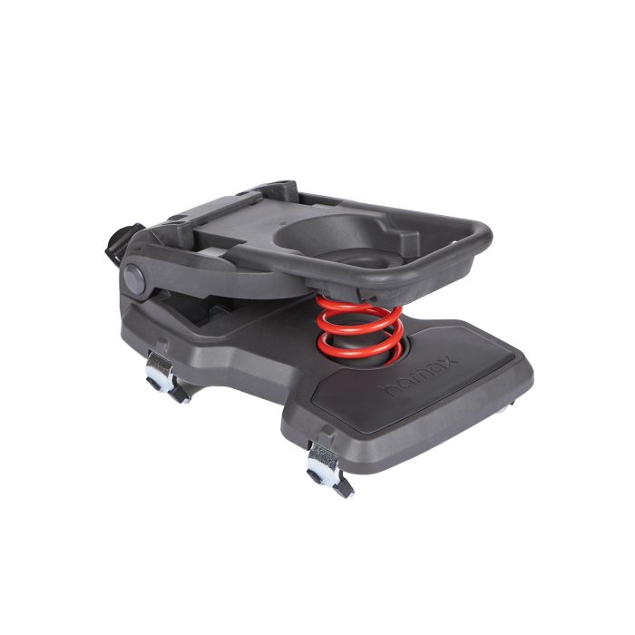 Adaptateur de support Hamax
