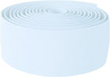Moidon Velox Lint Lint Cork White 175 cm - Béloche de course