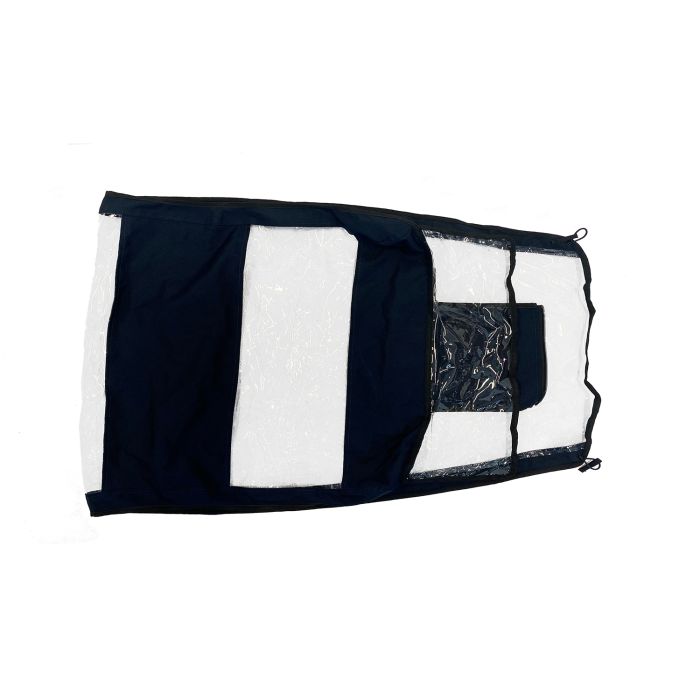 Housse de pluie Hamax (breeze one) - marine