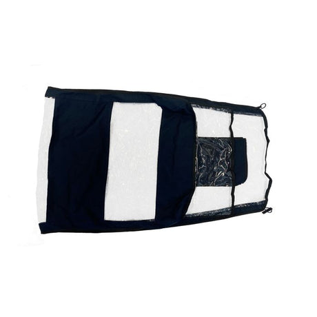 Housse de pluie Hamax (breeze one) - marine