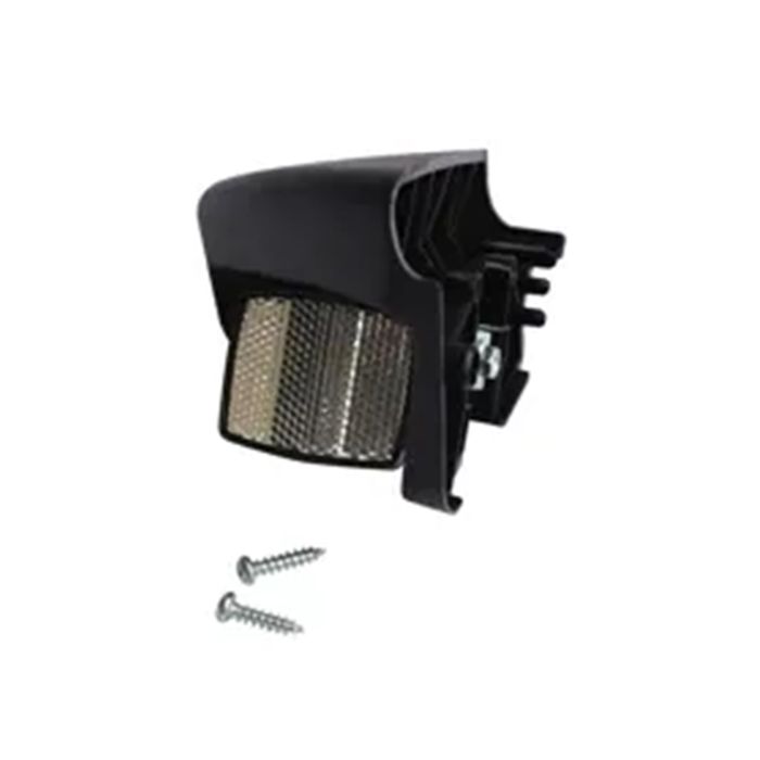 Kit d'ailes Hamax + réflecteur (outback outback one) - droite