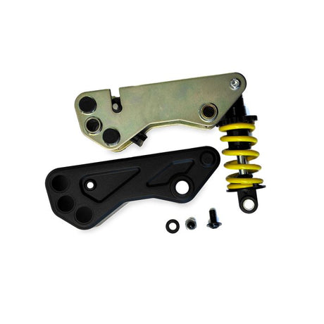Kit de suspension Hamax (pluto l)