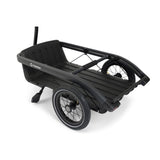 Remorque de vélo cargo Hamax Venture