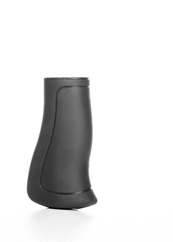 Herrmans poignée confort courte chaque poignée ergo 84a 90mm