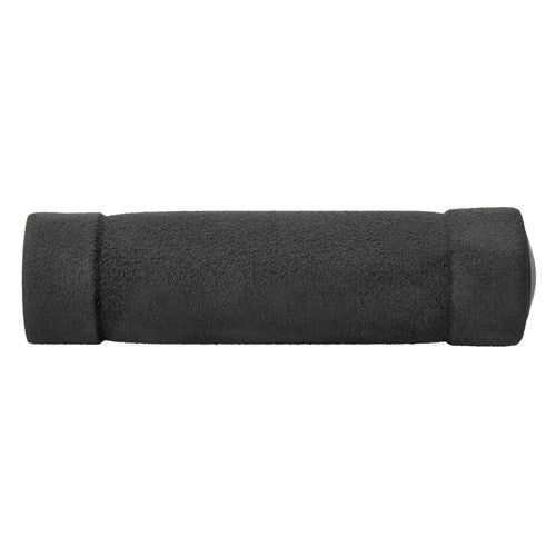 Jeu de poignées Velo mousse souple