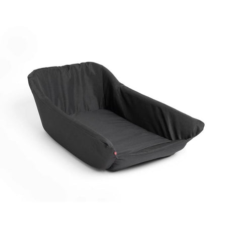 Lit pour chien Hamax (milou) - petit