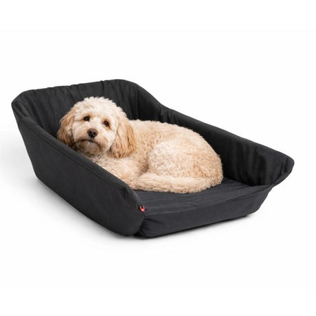 Lit pour chien Hamax (milou) - petit