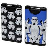 Spray désinfectant pour les mains - le stormtrooper original