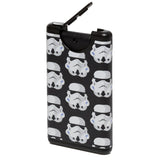 Spray désinfectant pour les mains - le stormtrooper original