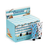 Crème mains hydratante Kust 75ml