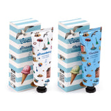 Crème mains hydratante Kust 75ml