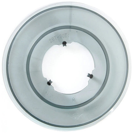 Protecteur de rayon Hebie 1030