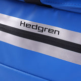 HEDGREN BOUCHE BILLE CHAINE SALLE 18.2L BLUE STRONG