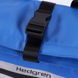 HEDGREN BOUCHE BILLE CHAINE SALLE 18.2L BLUE STRONG