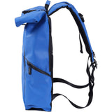 HEDGREN BOUCHE BILLE CHAINE SALLE 18.2L BLUE STRONG