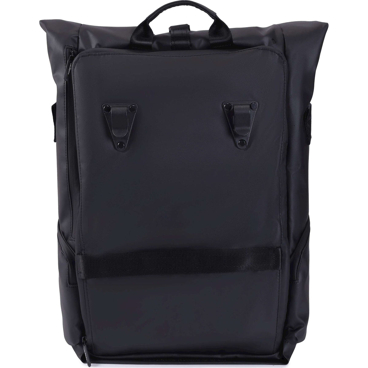 HEDGREN REPOST BILLE HUB BAUCHAG 23.9L Black