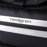 HEDGREN REPOST BILLE HUB BAUCHAG 23.9L Black