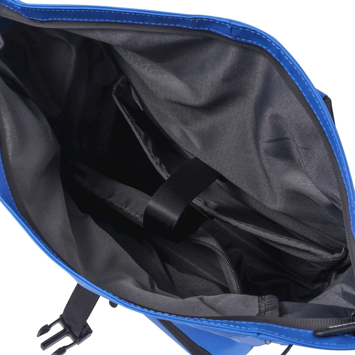 HEDGREN RENSEMBLE BILLE BABAGE BRAUDE 23.9L