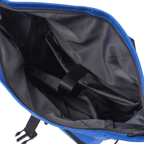 HEDGREN RENSEMBLE BILLE BABAGE BRAUDE 23.9L