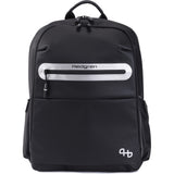 HEDGREN VOLOGE VOICE VOCK SACKPACK 15.6L NOIR