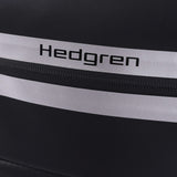 HEDGREN VOLOGE VOICE VOCK SACKPACK 15.6L NOIR