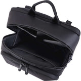 HEDGREN VOLOGE VOICE VOCK SACKPACK 15.6L NOIR