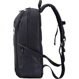 HEDGREN VOLOGE VOICE VOCK SACKPACK 15.6L NOIR