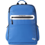 HEDGREN VOLOGE VOICE VOICE SACKPACK 15.6L