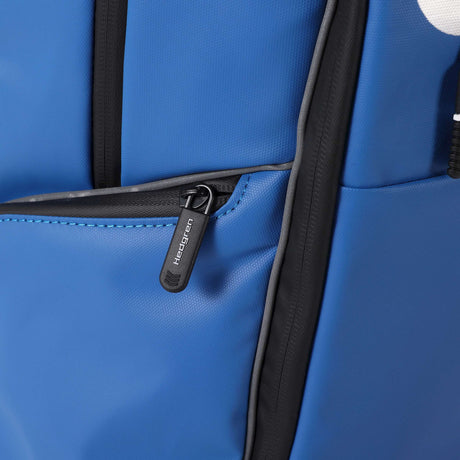 HEDGREN VOLOGE VOICE VOICE SACKPACK 15.6L